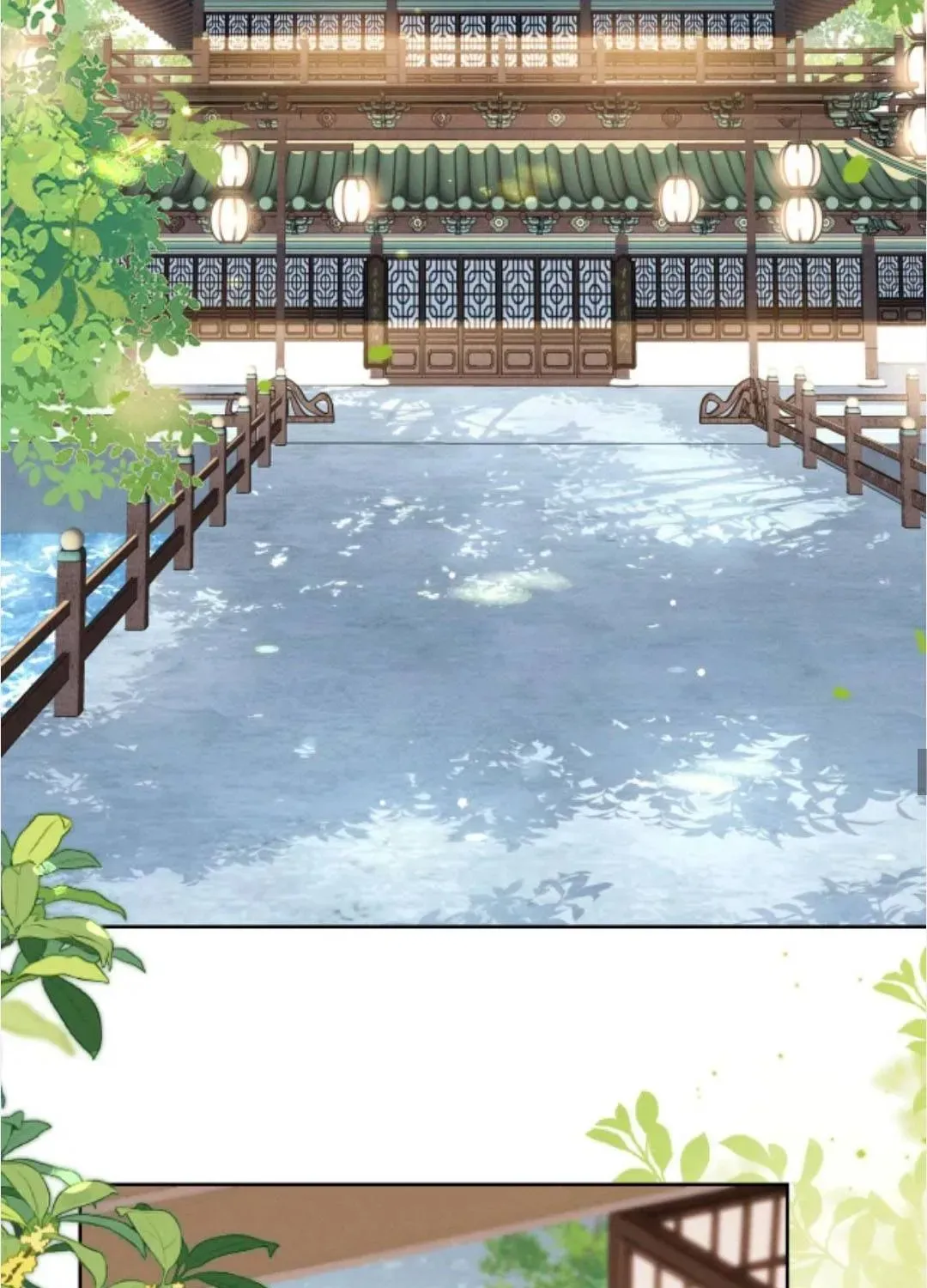 Gia Chủ Nhà Ta Mới Tám Tuổi Thôi - Chương 18 - Trang 33