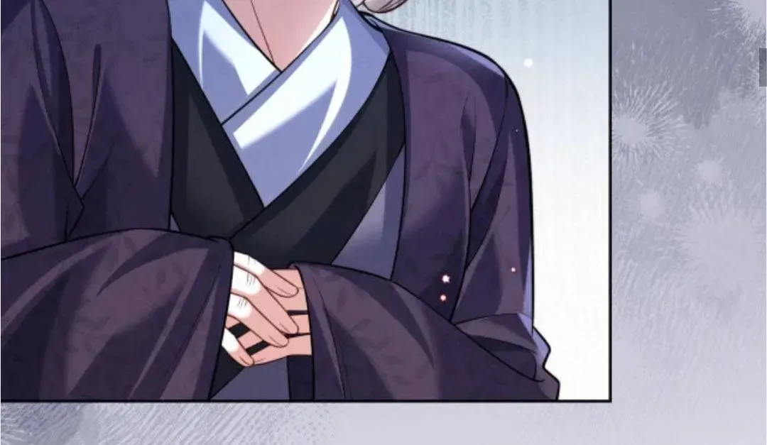 Gia Chủ Nhà Ta Mới Tám Tuổi Thôi - Chương 18 - Trang 42