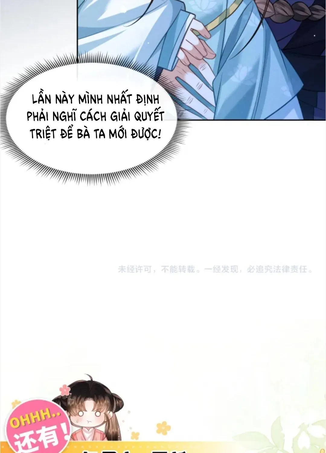 Gia Chủ Nhà Ta Mới Tám Tuổi Thôi - Chương 18 - Trang 60