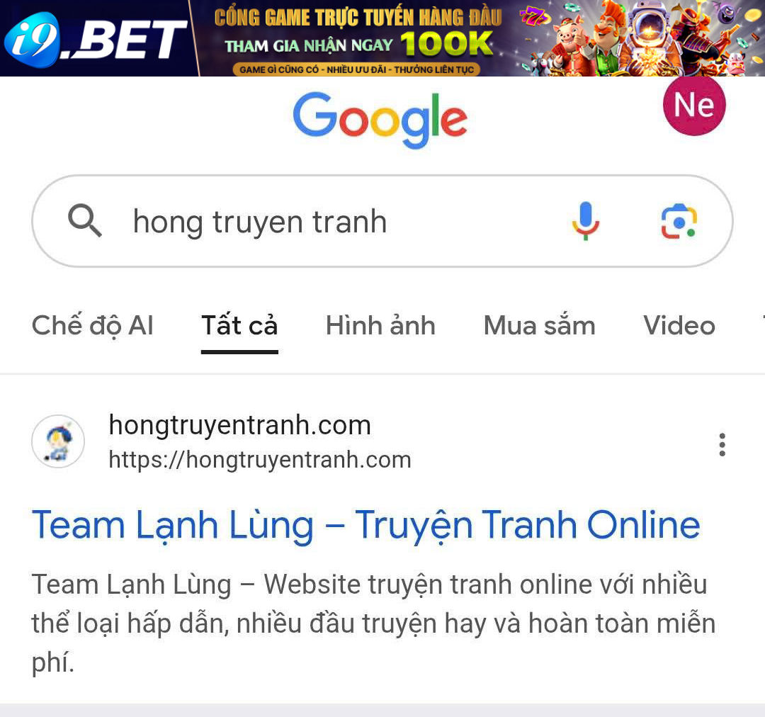 Gia Chủ Nhà Ta Mới Tám Tuổi Thôi - Chương 5 - Trang 3