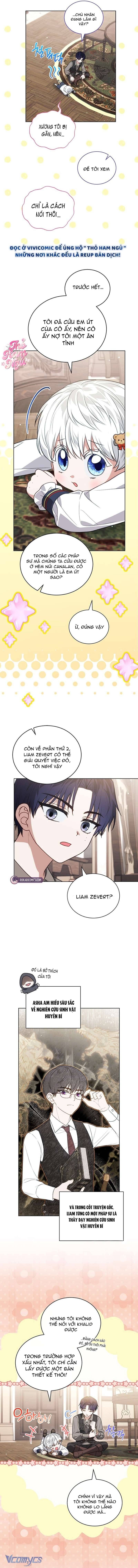 Truyện tranh - Trang 12