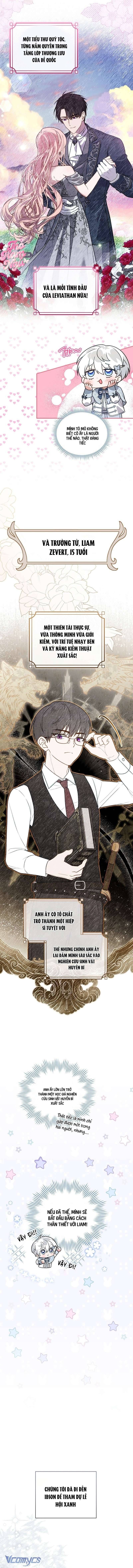 Truyện tranh - Trang 5