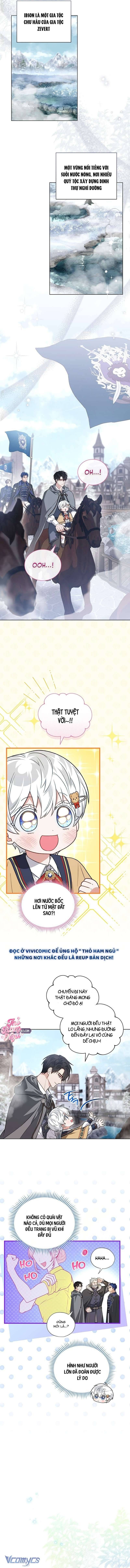 Truyện tranh - Trang 6