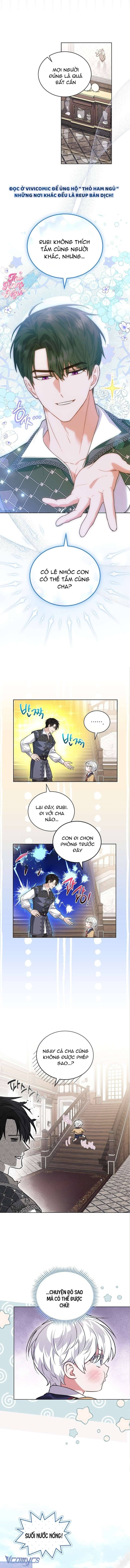 Truyện tranh - Trang 8