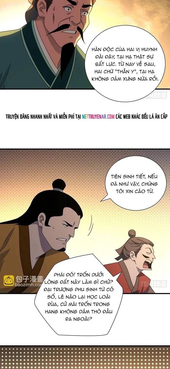 Thiên Long Bát Bộ