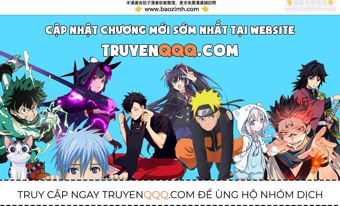 Thiên Long Bát Bộ