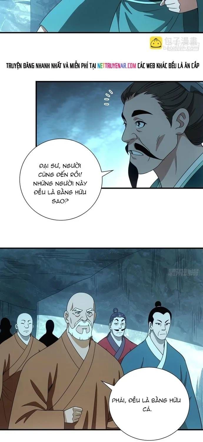 Thiên Long Bát Bộ