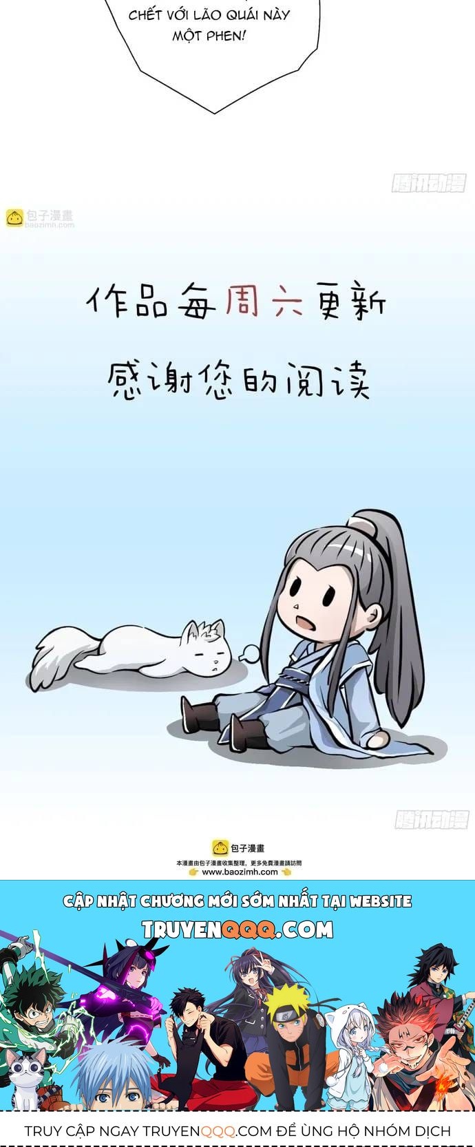 Thiên Long Bát Bộ