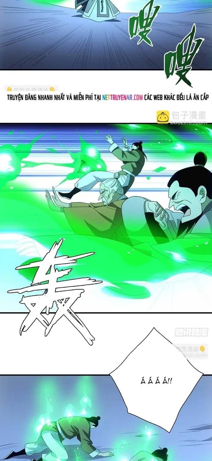 Thiên Long Bát Bộ