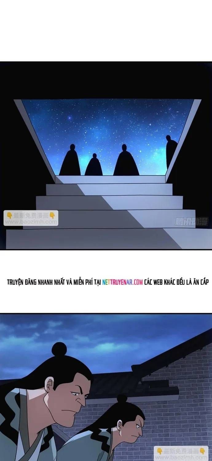 Thiên Long Bát Bộ