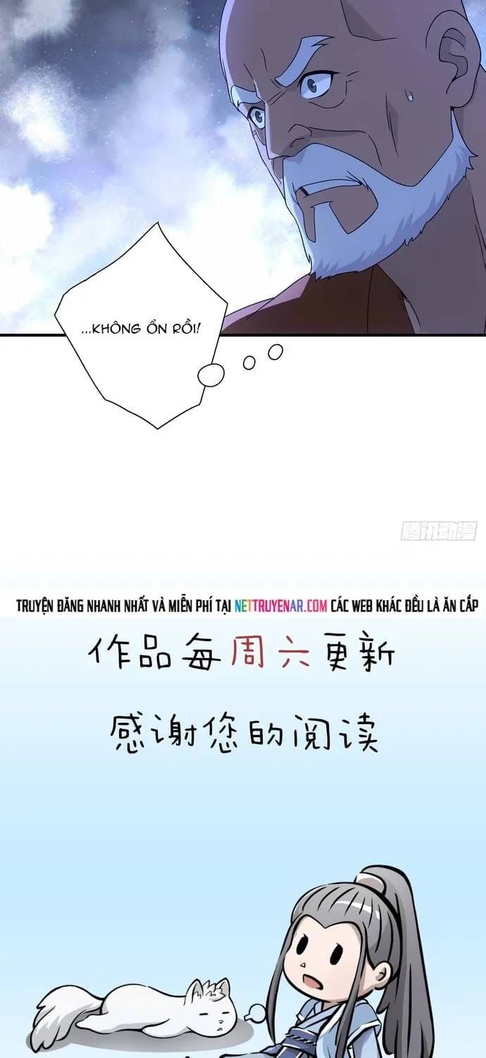 Thiên Long Bát Bộ