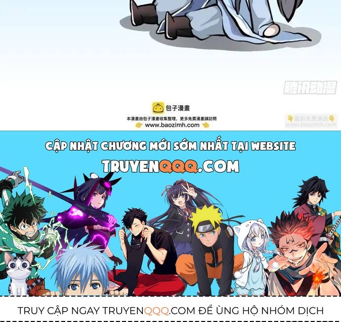 Thiên Long Bát Bộ