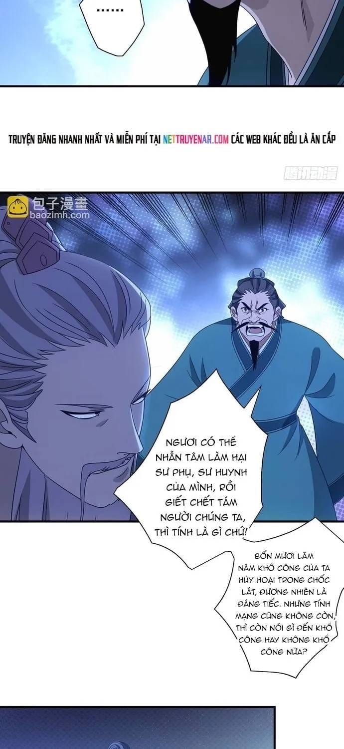 Thiên Long Bát Bộ