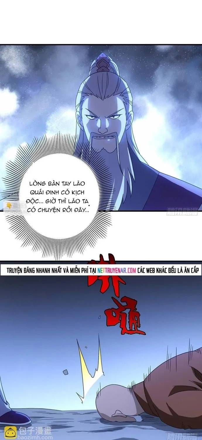 Thiên Long Bát Bộ