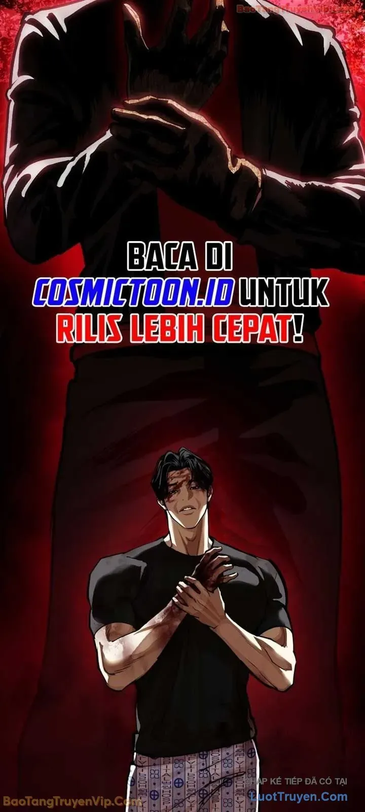 Hoán Đổi Diệu Kỳ - Chương 600 - Trang 103