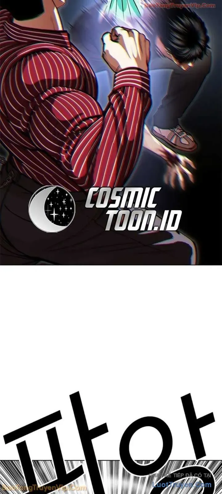 Hoán Đổi Diệu Kỳ - Chương 600 - Trang 15