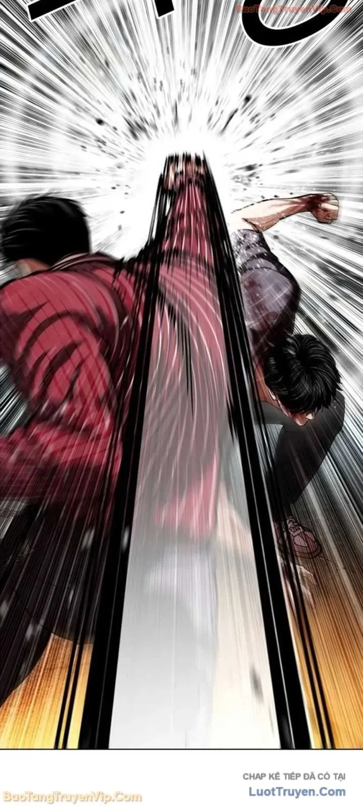 Hoán Đổi Diệu Kỳ - Chương 600 - Trang 16