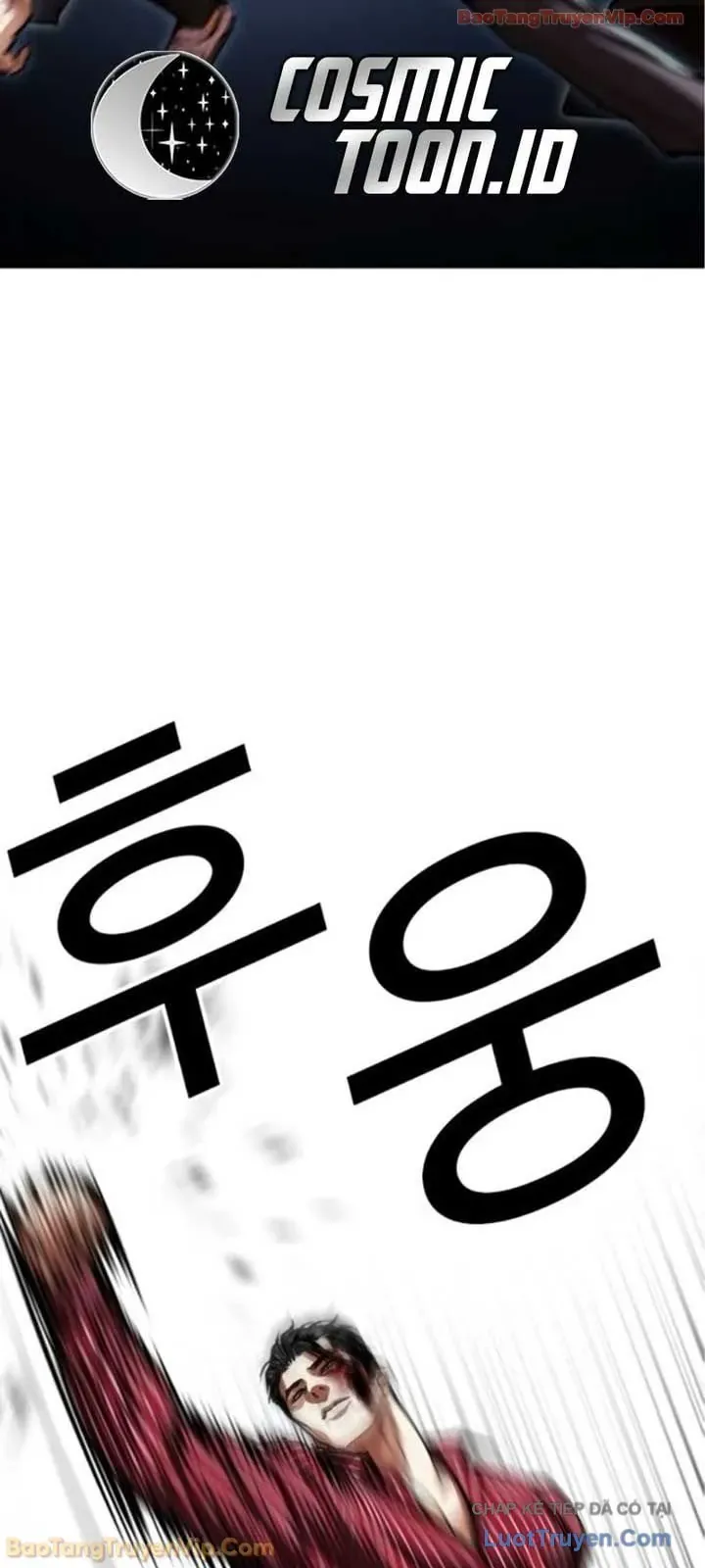 Hoán Đổi Diệu Kỳ - Chương 600 - Trang 18