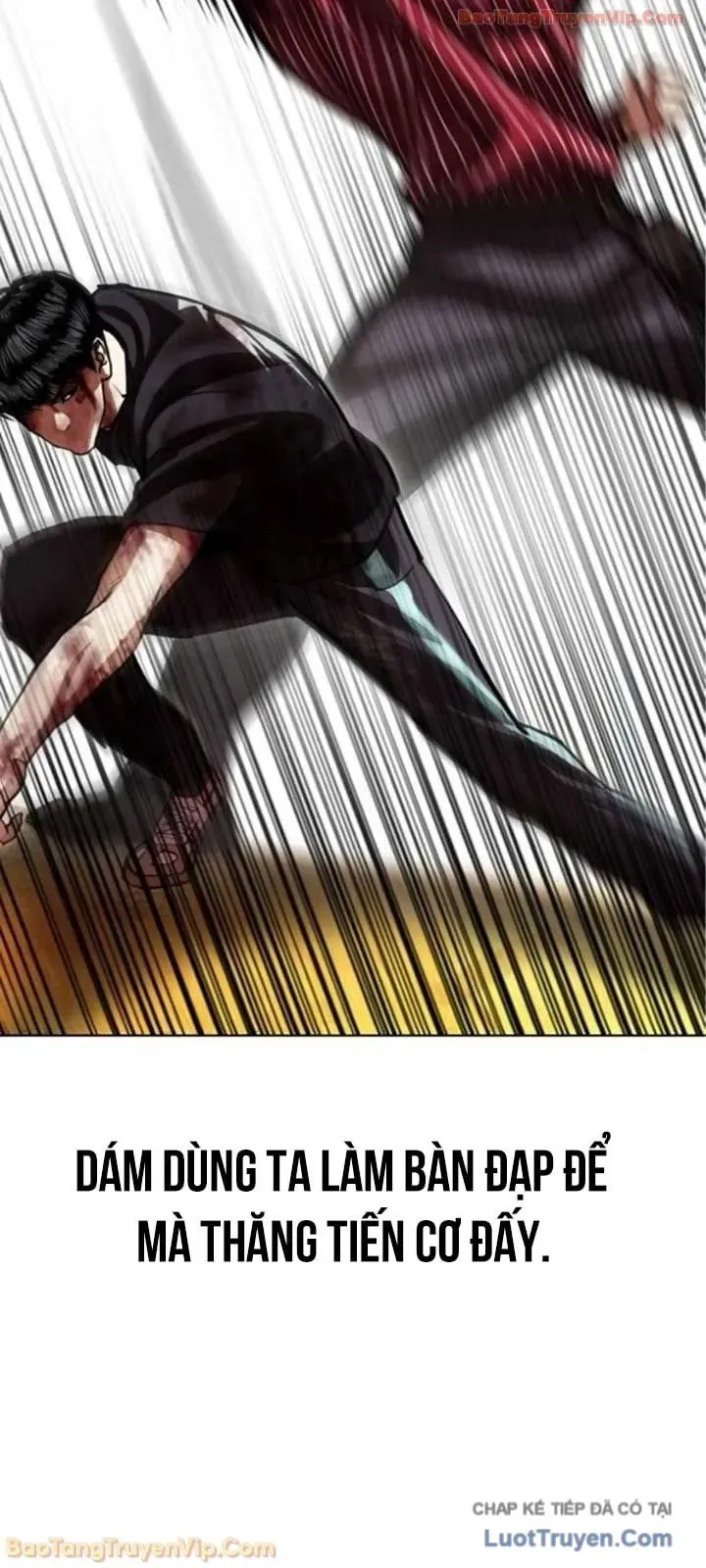 Hoán Đổi Diệu Kỳ - Chương 600 - Trang 19