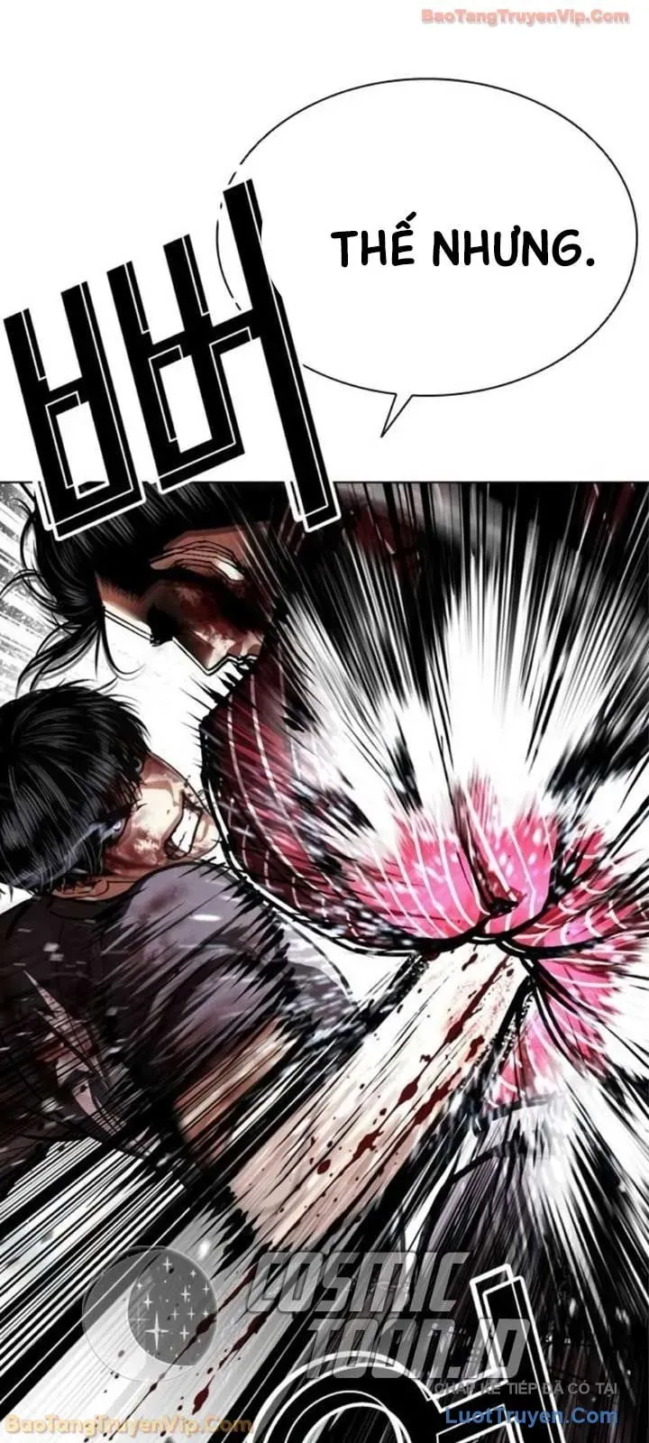 Hoán Đổi Diệu Kỳ - Chương 600 - Trang 20