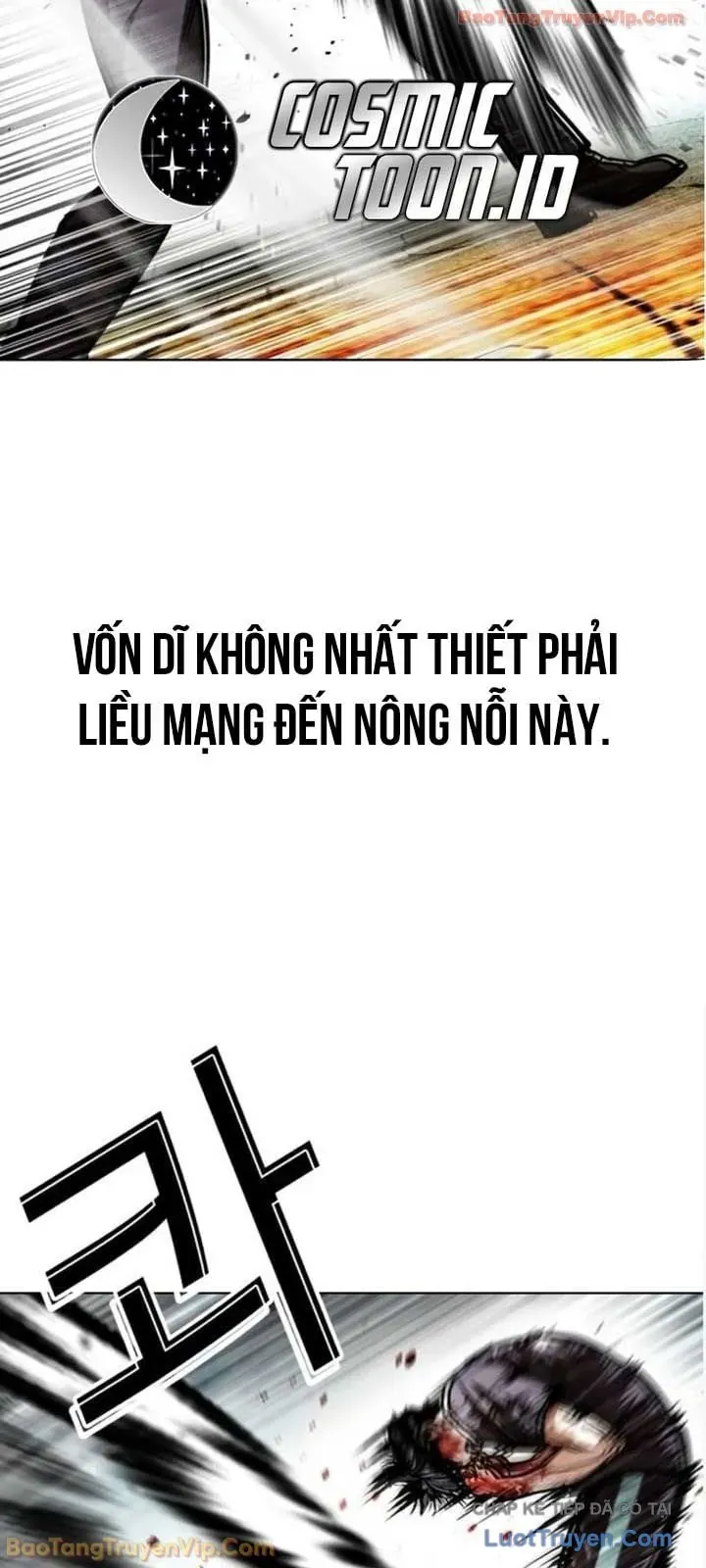 Hoán Đổi Diệu Kỳ - Chương 600 - Trang 26