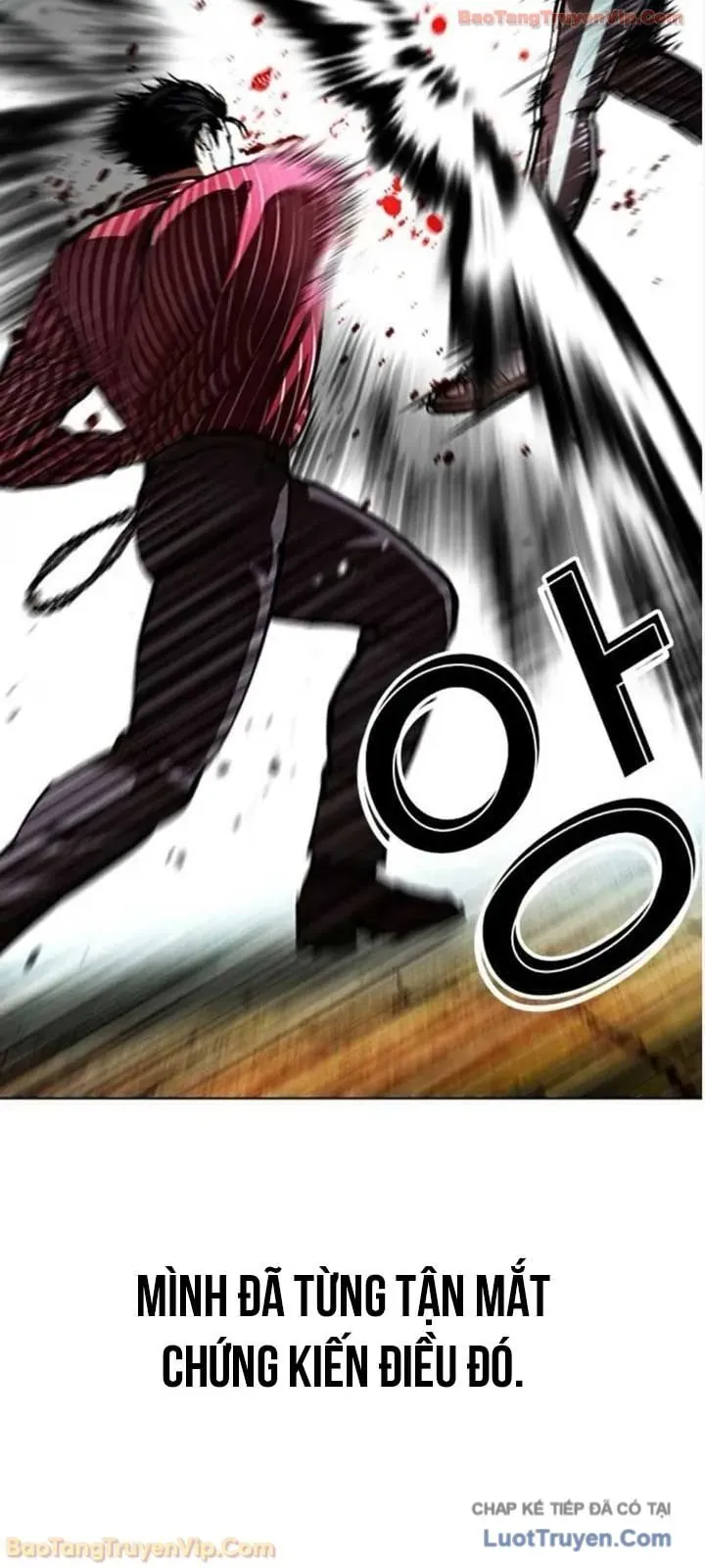 Hoán Đổi Diệu Kỳ - Chương 600 - Trang 27