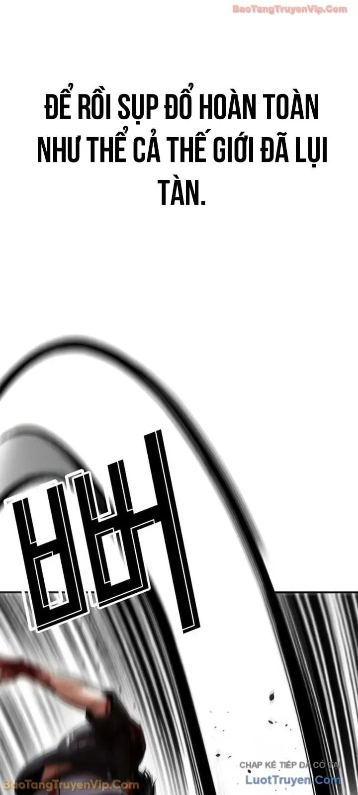 Hoán Đổi Diệu Kỳ - Chương 600 - Trang 30