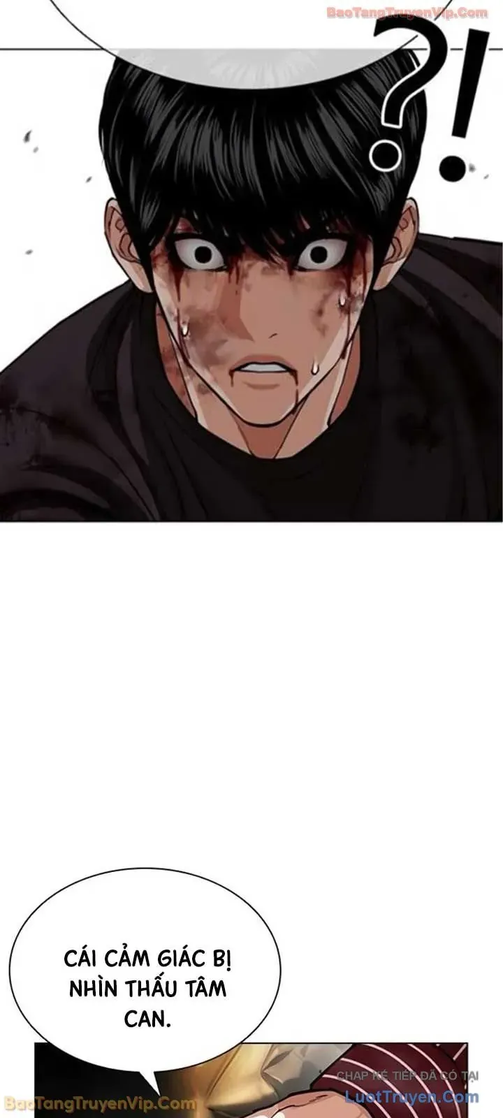 Hoán Đổi Diệu Kỳ - Chương 600 - Trang 4