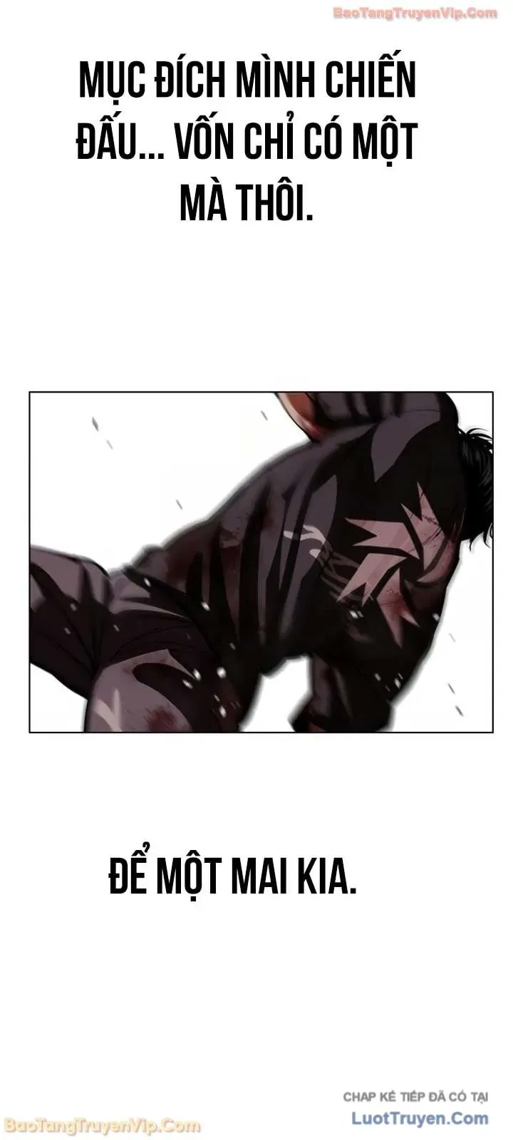 Hoán Đổi Diệu Kỳ - Chương 600 - Trang 32