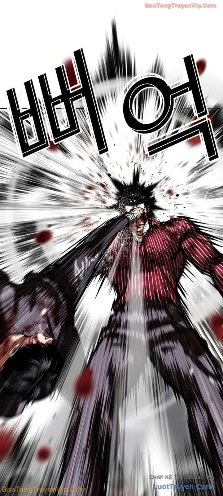 Hoán Đổi Diệu Kỳ - Chương 600 - Trang 33