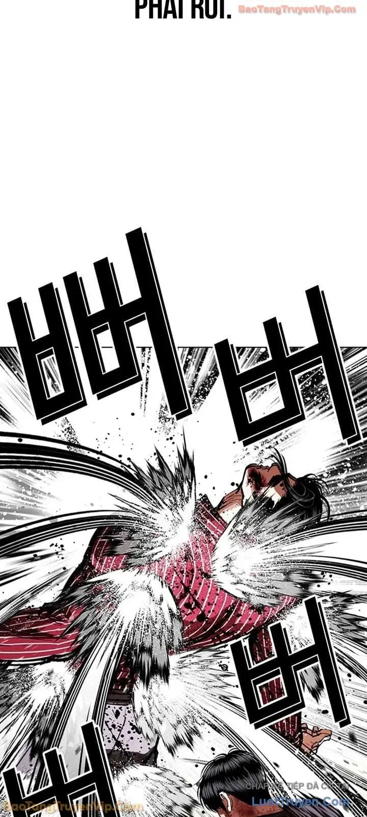 Hoán Đổi Diệu Kỳ - Chương 600 - Trang 38