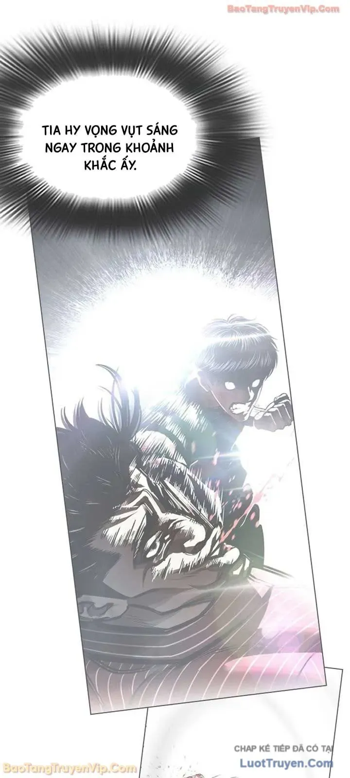 Hoán Đổi Diệu Kỳ - Chương 600 - Trang 41