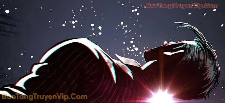 Hoán Đổi Diệu Kỳ - Chương 600 - Trang 44