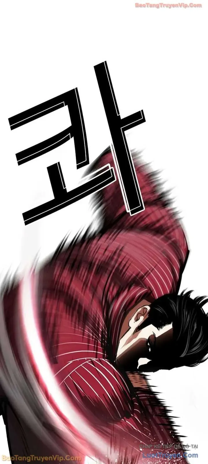 Hoán Đổi Diệu Kỳ - Chương 600 - Trang 46