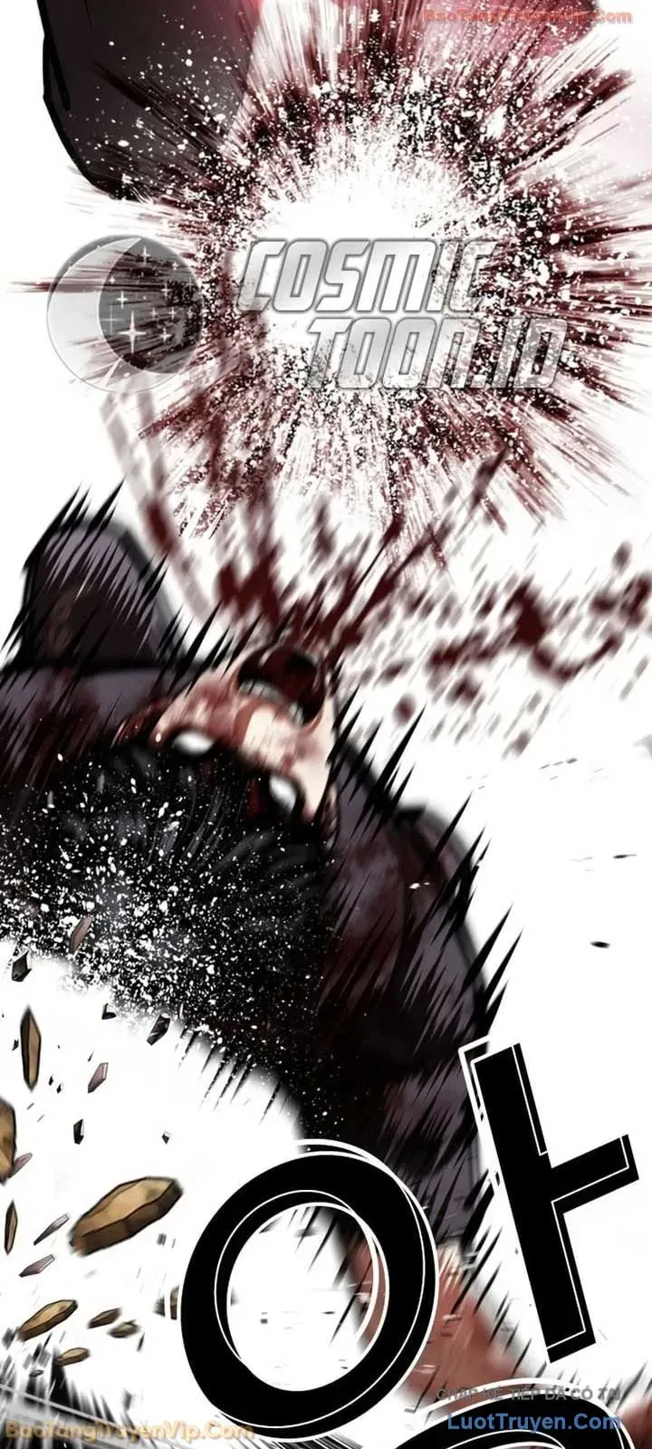 Hoán Đổi Diệu Kỳ - Chương 600 - Trang 47