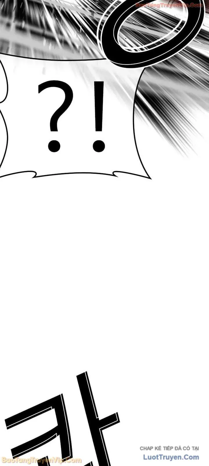 Hoán Đổi Diệu Kỳ - Chương 600 - Trang 48