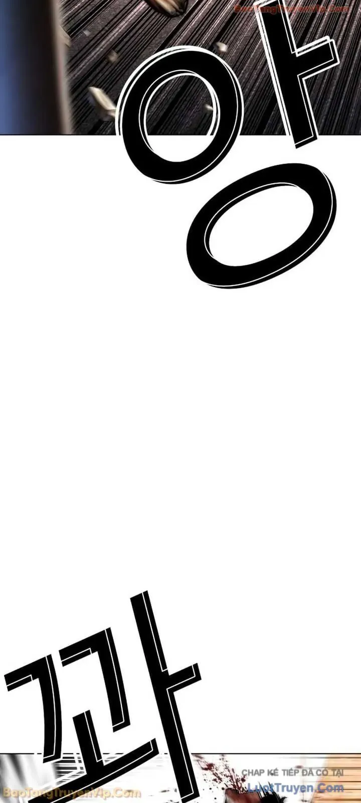 Hoán Đổi Diệu Kỳ - Chương 600 - Trang 50