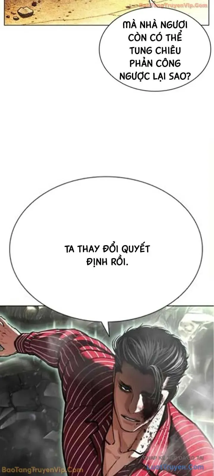 Hoán Đổi Diệu Kỳ - Chương 600 - Trang 6