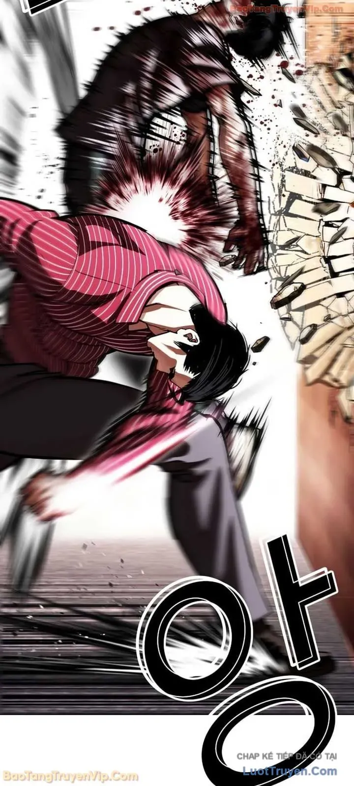 Hoán Đổi Diệu Kỳ - Chương 600 - Trang 51