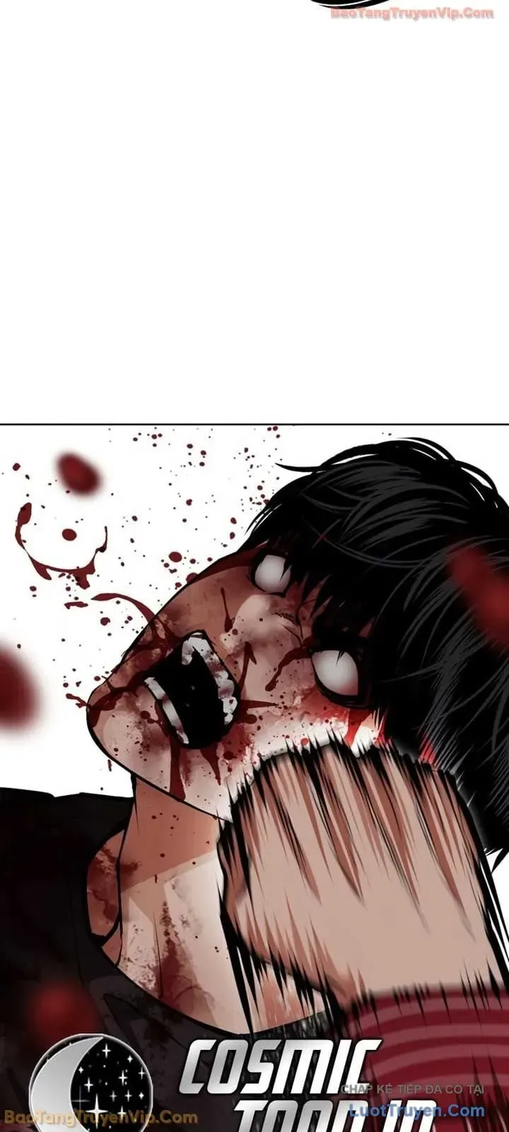 Hoán Đổi Diệu Kỳ - Chương 600 - Trang 52