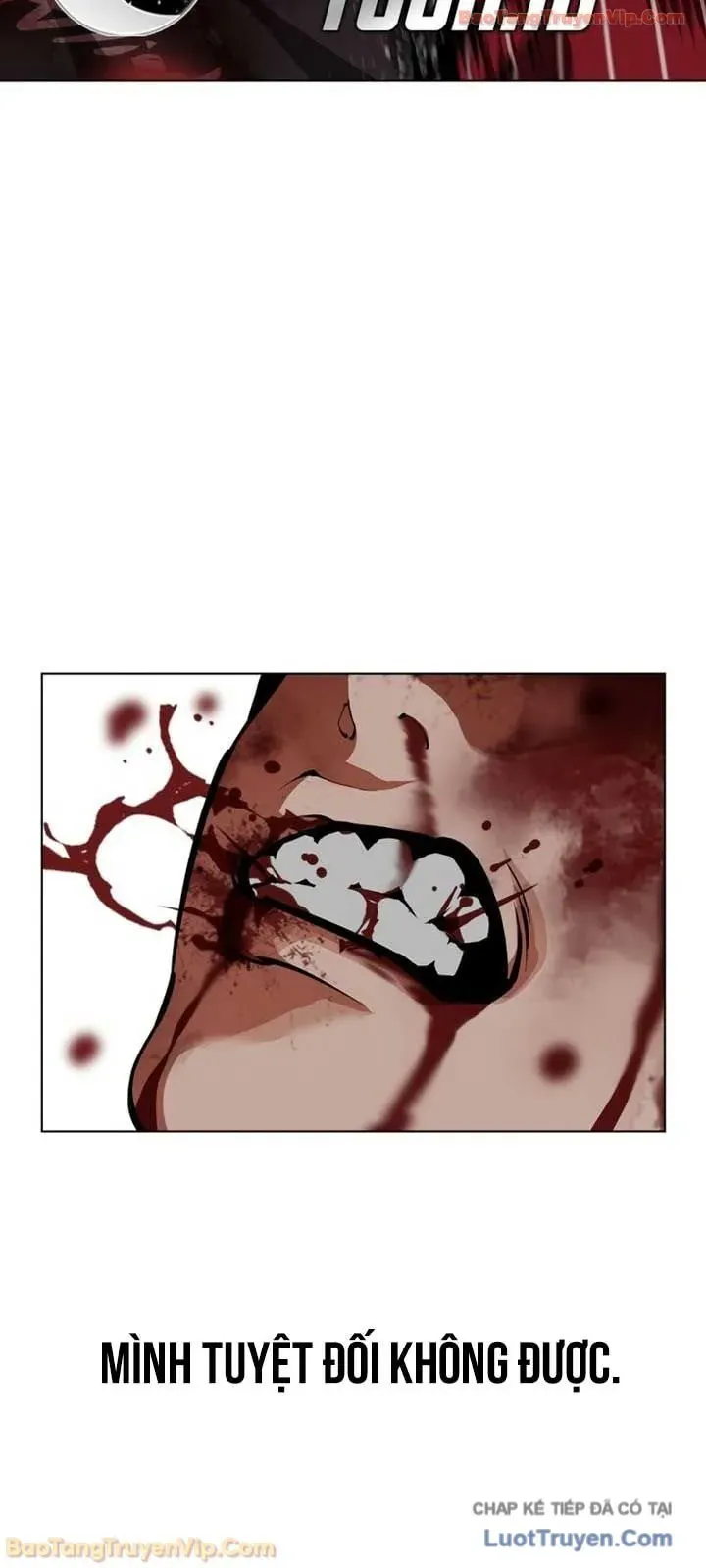 Hoán Đổi Diệu Kỳ - Chương 600 - Trang 53