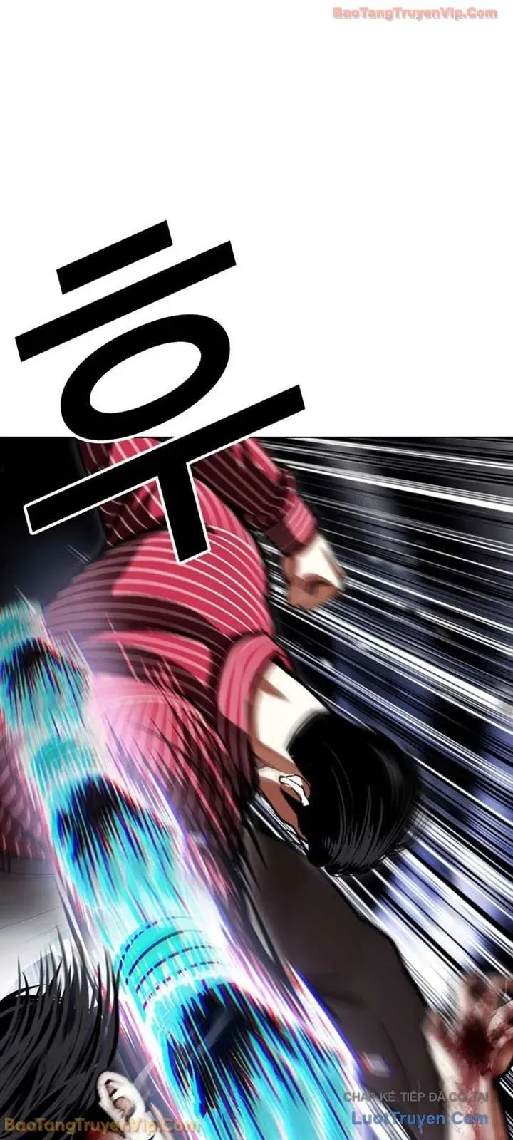 Hoán Đổi Diệu Kỳ - Chương 600 - Trang 54
