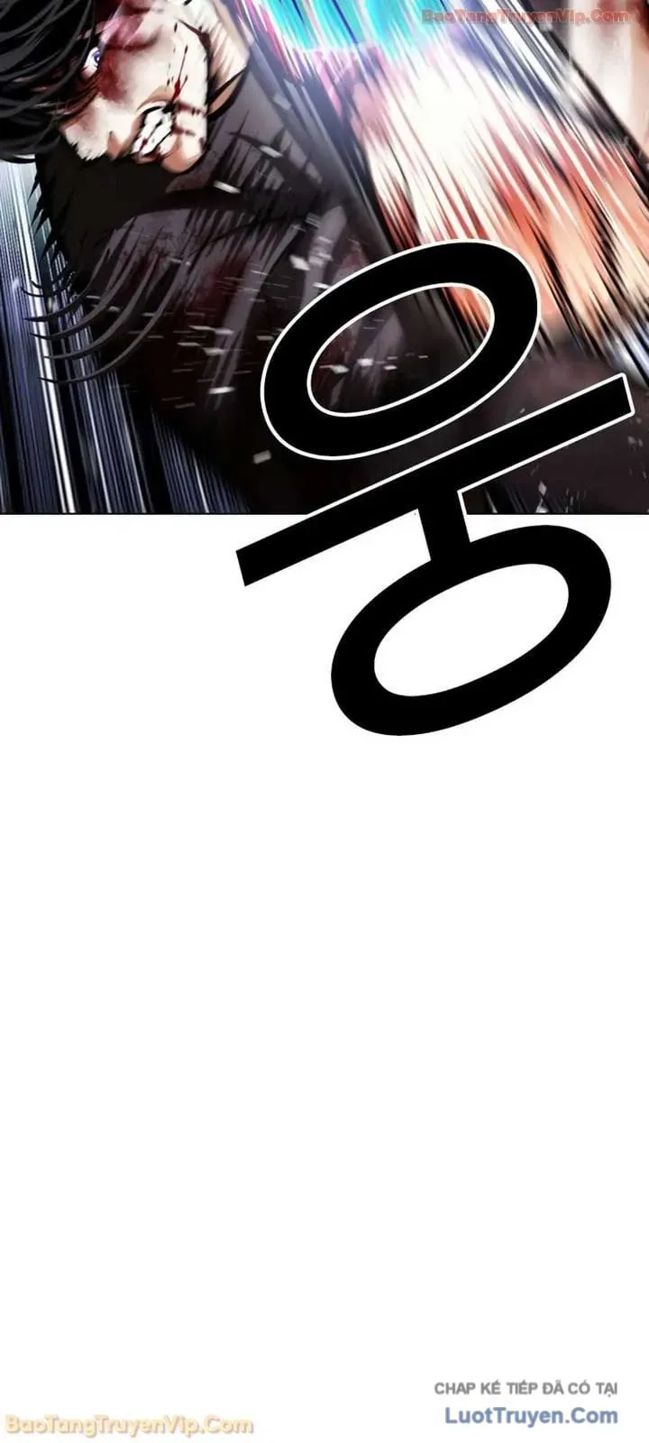 Hoán Đổi Diệu Kỳ - Chương 600 - Trang 55