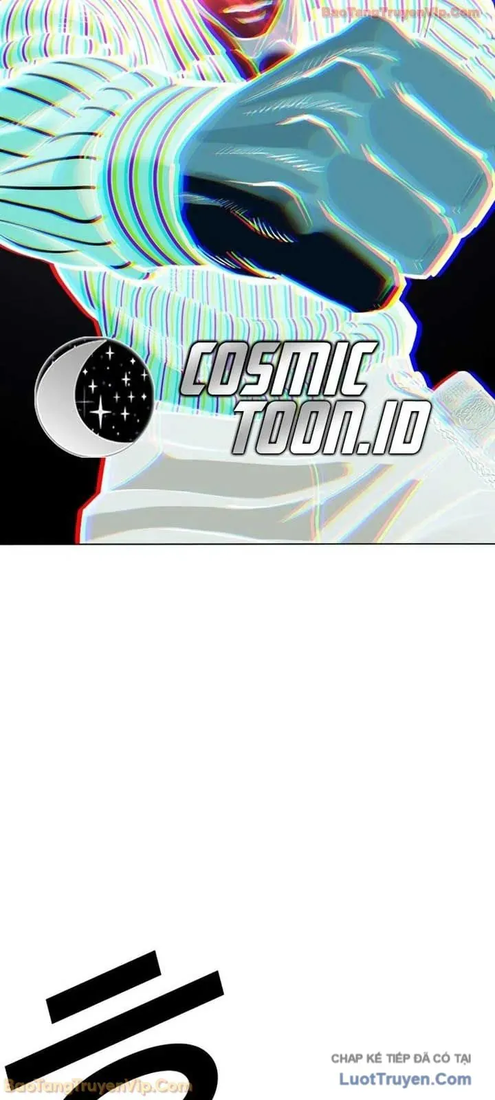 Hoán Đổi Diệu Kỳ - Chương 600 - Trang 57