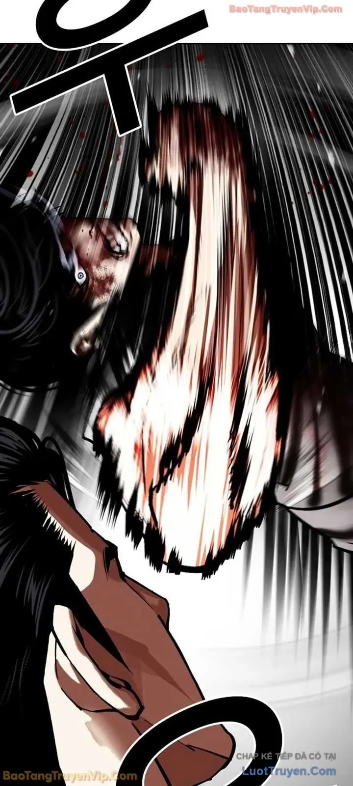 Hoán Đổi Diệu Kỳ - Chương 600 - Trang 58