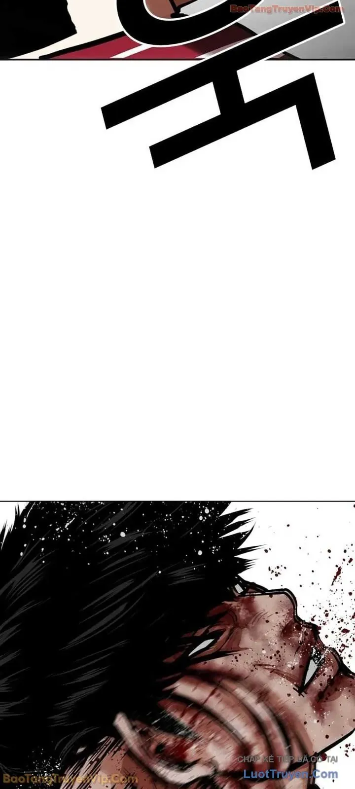 Hoán Đổi Diệu Kỳ - Chương 600 - Trang 59