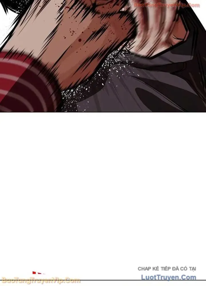 Hoán Đổi Diệu Kỳ - Chương 600 - Trang 60