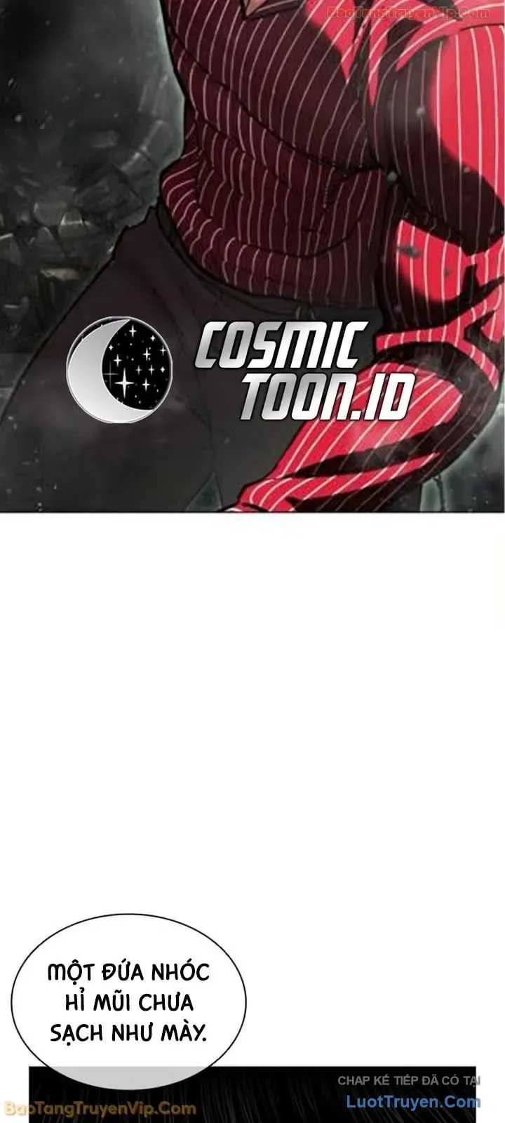 Hoán Đổi Diệu Kỳ - Chương 600 - Trang 7