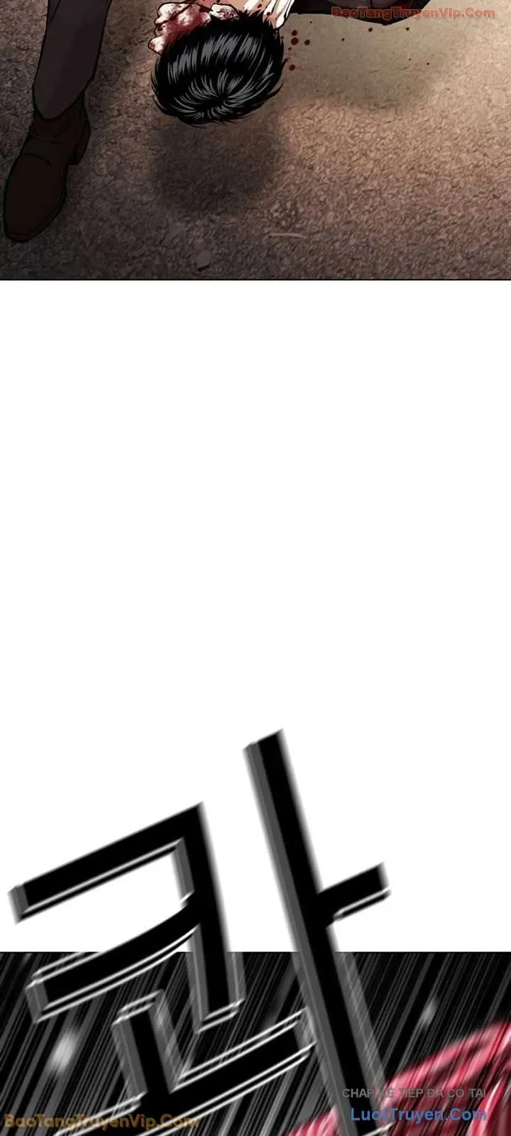 Hoán Đổi Diệu Kỳ - Chương 600 - Trang 63