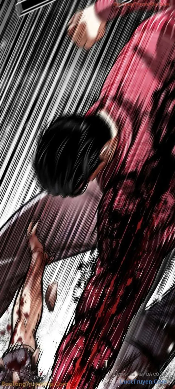 Hoán Đổi Diệu Kỳ - Chương 600 - Trang 64